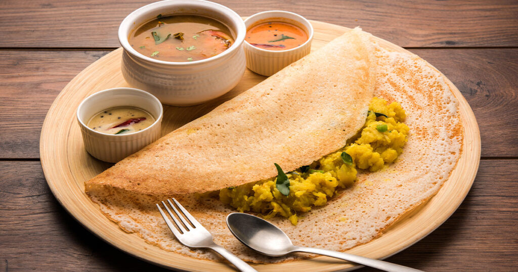 Masala-Dosa-1024x538